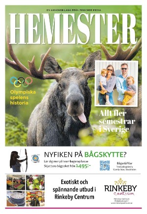 expressen_sport-20240627_000_00_00.pdf