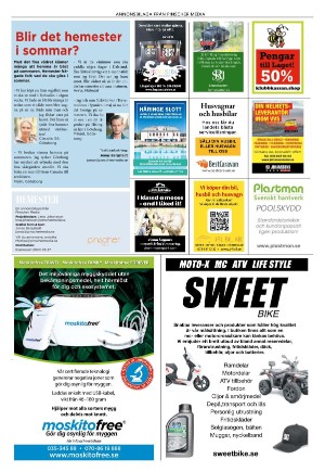 expressen_sport-20240627_000_00_00_002.pdf
