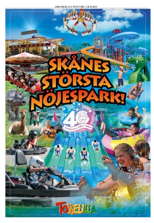 expressen_sport-20240627_000_00_00_004.pdf