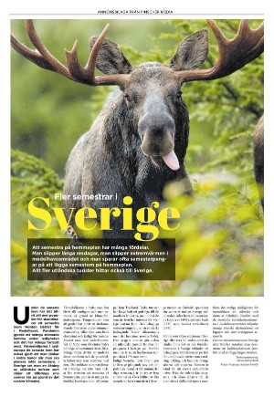 expressen_sport-20240627_000_00_00_006.pdf