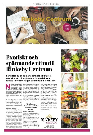 expressen_sport-20240627_000_00_00_008.pdf