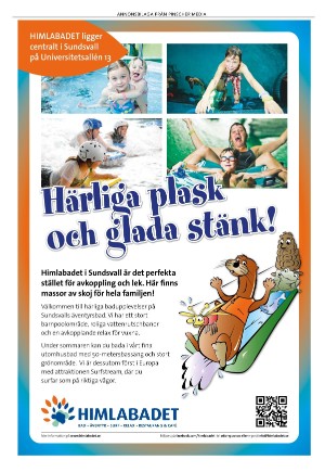 expressen_sport-20240627_000_00_00_009.pdf