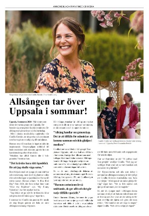 expressen_sport-20240627_000_00_00_010.pdf