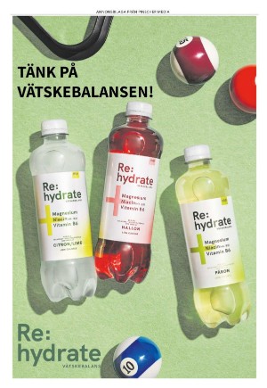 expressen_sport-20240627_000_00_00_013.pdf