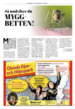 expressen_sport-20240627_000_00_00_015.pdf