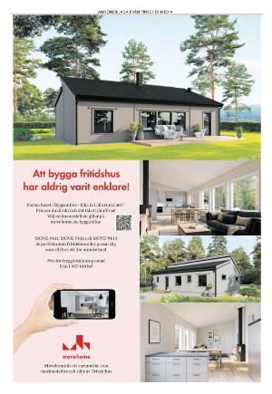 expressen_sport-20240627_000_00_00_017.pdf