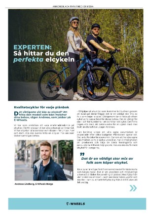 expressen_sport-20240627_000_00_00_018.pdf