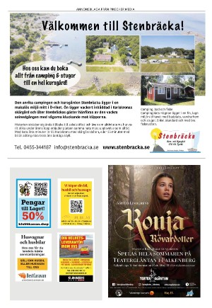 expressen_sport-20240627_000_00_00_021.pdf
