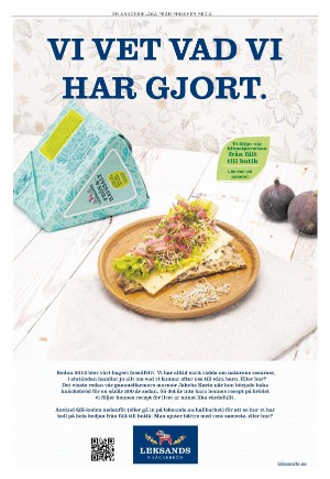 expressen_sport-20240627_000_00_00_024.pdf
