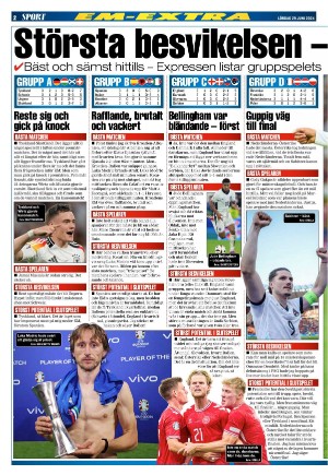 expressen_sport-20240629_000_00_00_002.pdf