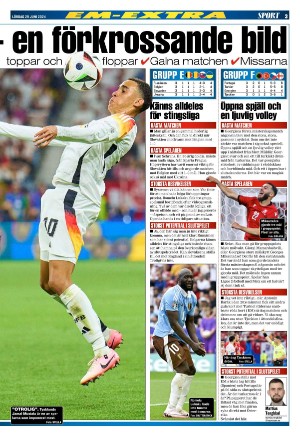 expressen_sport-20240629_000_00_00_003.pdf