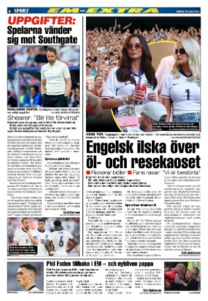 expressen_sport-20240629_000_00_00_004.pdf