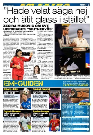 expressen_sport-20240629_000_00_00_005.pdf