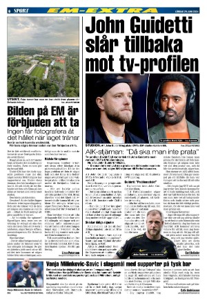 expressen_sport-20240629_000_00_00_006.pdf