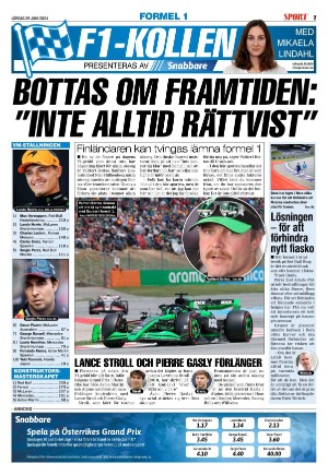 expressen_sport-20240629_000_00_00_007.pdf