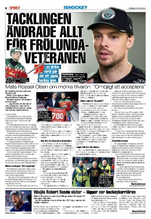 expressen_sport-20240629_000_00_00_008.pdf