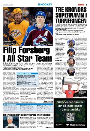 expressen_sport-20240629_000_00_00_009.pdf