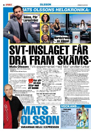 expressen_sport-20240629_000_00_00_010.pdf