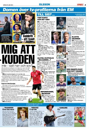 expressen_sport-20240629_000_00_00_011.pdf