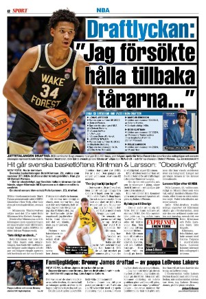 expressen_sport-20240629_000_00_00_012.pdf