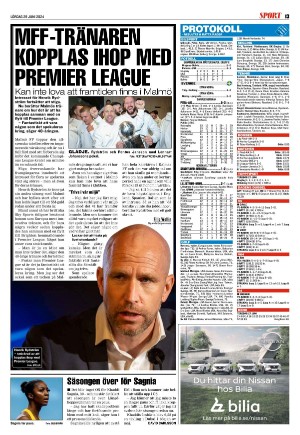 expressen_sport-20240629_000_00_00_013.pdf