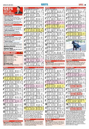 expressen_sport-20240629_000_00_00_015.pdf