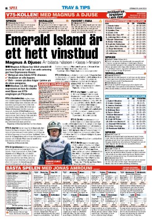 expressen_sport-20240629_000_00_00_016.pdf