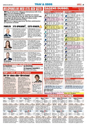 expressen_sport-20240629_000_00_00_017.pdf