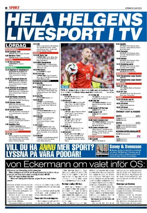 expressen_sport-20240629_000_00_00_018.pdf