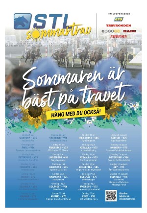 expressen_sport-20240629_000_00_00_020.pdf
