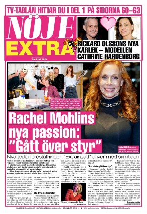 expressen_sport-20240629_000_00_00_021.pdf