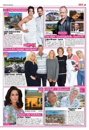 expressen_sport-20240629_000_00_00_023.pdf