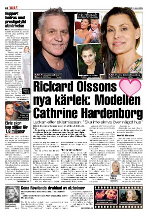 expressen_sport-20240629_000_00_00_024.pdf