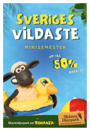 expressen_sport-20240629_000_00_00_027.pdf