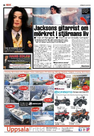 expressen_sport-20240629_000_00_00_028.pdf