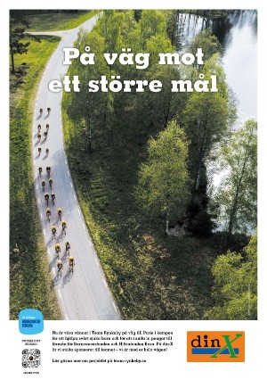 expressen_sport-20240629_000_00_00_030.pdf