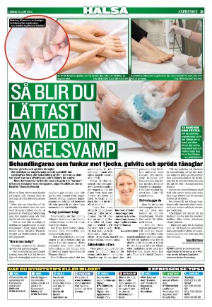 expressen_sport-20240629_000_00_00_031.pdf