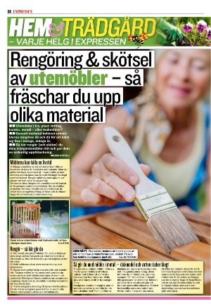 expressen_sport-20240629_000_00_00_032.pdf