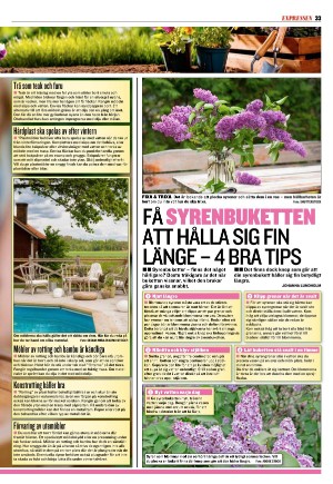 expressen_sport-20240629_000_00_00_033.pdf