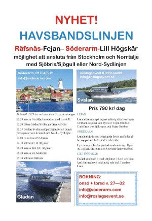 expressen_sport-20240629_000_00_00_036.pdf