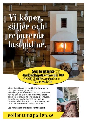 expressen_sport-20240629_000_00_00_038.pdf
