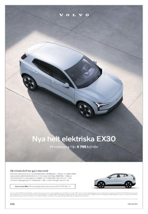 expressen_sport-20240629_000_00_00_040.pdf
