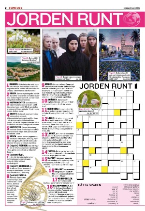 expressen_sport-20240629_000_00_00_043.pdf