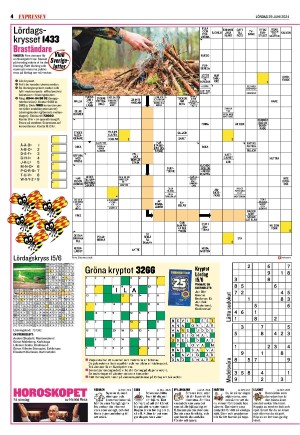 expressen_sport-20240629_000_00_00_045.pdf