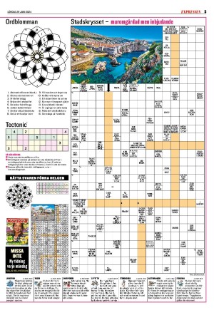 expressen_sport-20240629_000_00_00_046.pdf