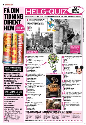 expressen_sport-20240629_000_00_00_047.pdf