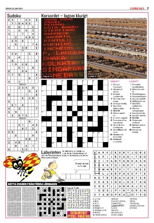 expressen_sport-20240629_000_00_00_048.pdf