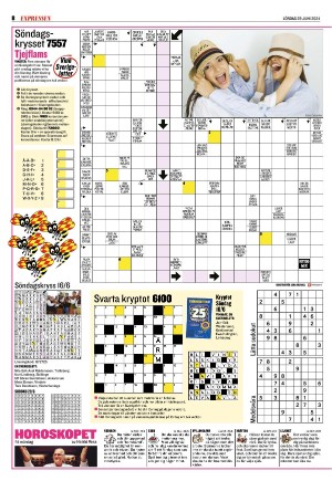 expressen_sport-20240629_000_00_00_049.pdf
