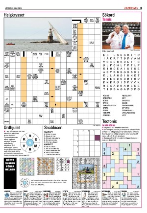 expressen_sport-20240629_000_00_00_050.pdf