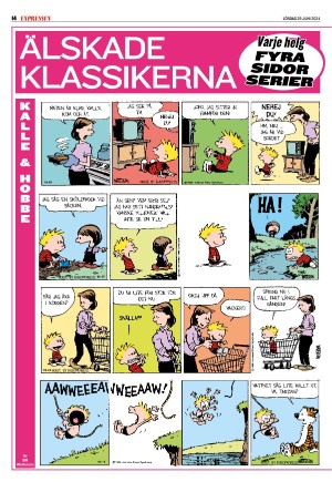 expressen_sport-20240629_000_00_00_055.pdf